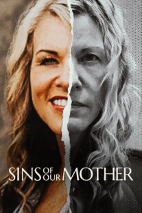 دانلود مستند Sins of Our Mother382797-1188198145