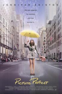دانلود فیلم Picture Perfect 1997383930-2109519699