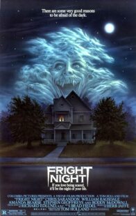 دانلود فیلم Fright Night 1985382964-2079818212