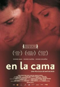 دانلود فیلم En la cama 2005383090-1389531786