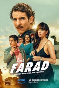 دانلود سریال Los Farad383815-218066570