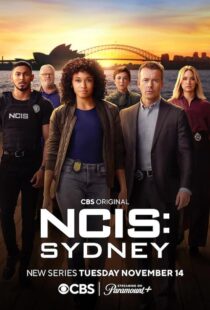 دانلود سریال NCIS: Sydney383799-954265258
