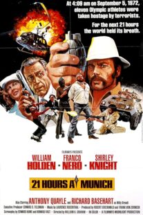 دانلود فیلم 21 Hours at Munich 1976383991-1060389223
