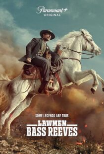 دانلود سریال Lawmen: Bass Reeves380016-1408901789
