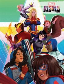 دانلود انیمیشن Marvel Rising: Secret Warriors 2018383597-595408692
