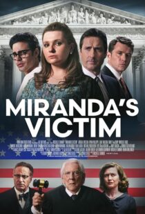 دانلود فیلم Miranda’s Victim 2023382810-855182507