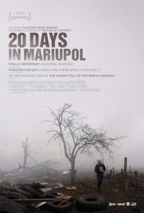 دانلود مستند 20 Days in Mariupol 2023383086-1007162350