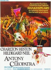 دانلود فیلم Antony and Cleopatra 1972384284-1715845919