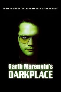 دانلود سریال Garth Marenghi’s Darkplace383781-1279996271