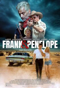 دانلود فیلم Frank and Penelope 2022384582-1724767926
