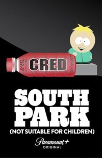 دانلود انیمیشن South Park (Not Suitable for Children) 2023384549-909987203