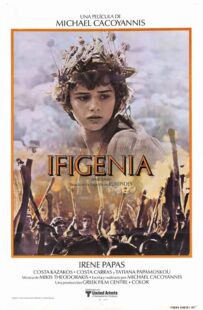 دانلود فیلم Iphigenia 1977383663-1056084548