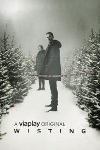 دانلود سریال Wisting384248-1649175898