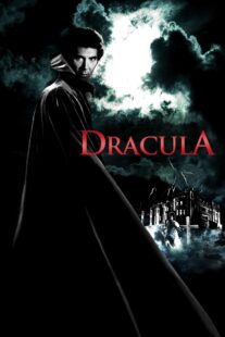 دانلود فیلم Dracula 1979383399-1025783919