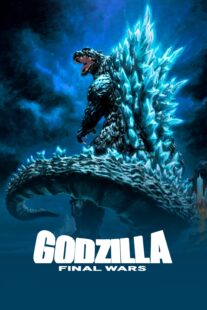 دانلود فیلم Godzilla: Final Wars 2004383374-1543064091