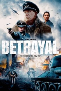دانلود فیلم Betrayal 2023384437-1462516691