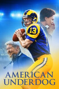 دانلود فیلم American Underdog 2021383124-1984222247