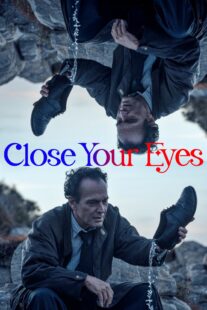 دانلود فیلم Close Your Eyes 2023384216-123683293