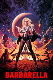 دانلود فیلم Barbarella 1968383675-2088876133