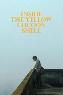 دانلود فیلم Inside the Yellow Cocoon Shell 2023383326-258845927