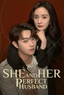 دانلود سریال She and Her Perfect Husband382271-2056393496