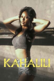 دانلود فیلم Kahalili 2023384314-353519681