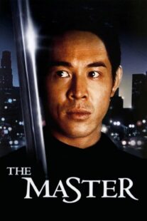 دانلود فیلم The Master 1992383162-2010685282