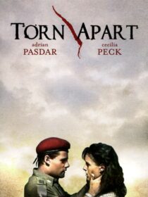 دانلود فیلم Torn Apart 2006383653-1748711509