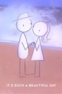 دانلود انیمیشن It’s Such a Beautiful Day 2012383394-1007150542