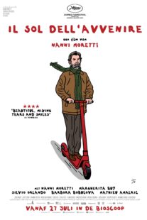 دانلود فیلم A Brighter Tomorrow 2023383384-111560789