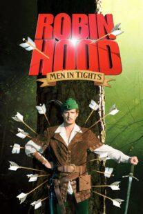 دانلود فیلم Robin Hood: Men in Tights 1993382916-1383634855