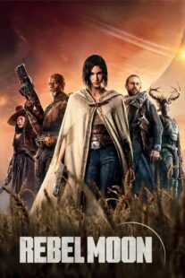 دانلود فیلم Rebel Moon: Part One – A Child of Fire 2023384163-281155527