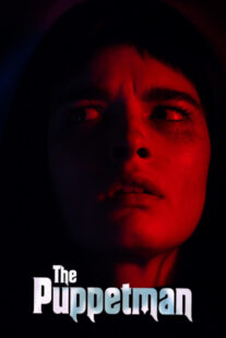 دانلود فیلم The Puppetman 2023384358-1189316011