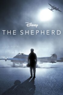 دانلود فیلم The Shepherd 2023382284-793315511