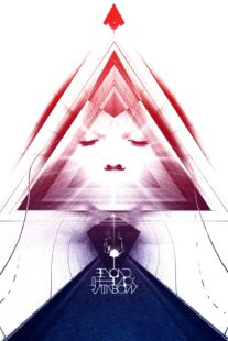 دانلود فیلم Beyond the Black Rainbow 2010383389-434265142