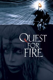 دانلود فیلم Quest for Fire 1981383081-1240374979