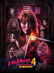 دانلود فیلم A Nightmare on Elm Street 4: The Dream Master 1988383059-762757420
