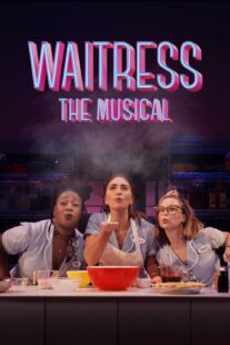 دانلود فیلم Waitress: The Musical 2023385087-1909045385