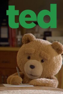 دانلود سریال Ted385254-1327611159