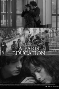 دانلود فیلم A Paris Education 2018386147-2087487663