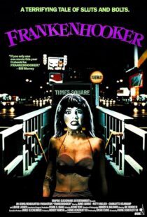 دانلود فیلم Frankenhooker 1990385436-1108076256