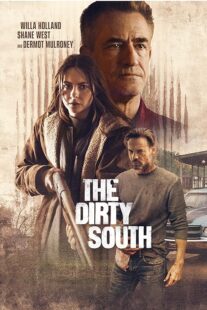 دانلود فیلم The Dirty South 2023386599-1568463292