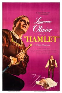 دانلود فیلم Hamlet 1948385867-473264235