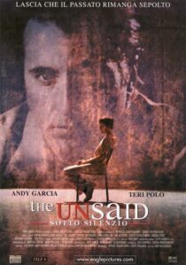 دانلود فیلم The Unsaid 2001385018-2129508340