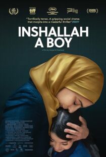 دانلود فیلم Inshallah a Boy 2023386017-644554735