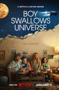دانلود سریال Boy Swallows Universe385263-1241567950