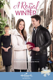 دانلود فیلم A Royal Winter 2017385370-578271543