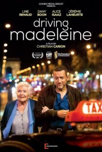 دانلود فیلم Driving Madeleine 2022385542-1096682615