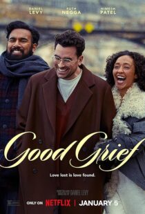 دانلود فیلم Good Grief 2023385383-1759780922