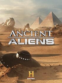 دانلود سریال Ancient Aliens316261-2040991810